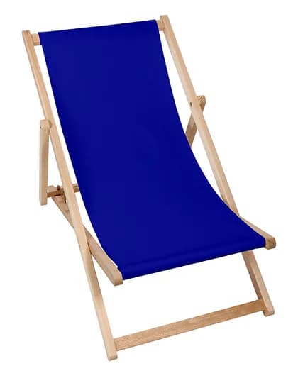 Polyester Seat For Folding Chair - Royal 5
