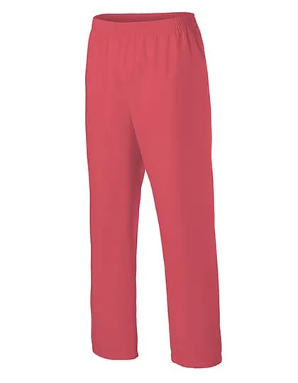 Unisex OP-Schlupfhose - Coral
