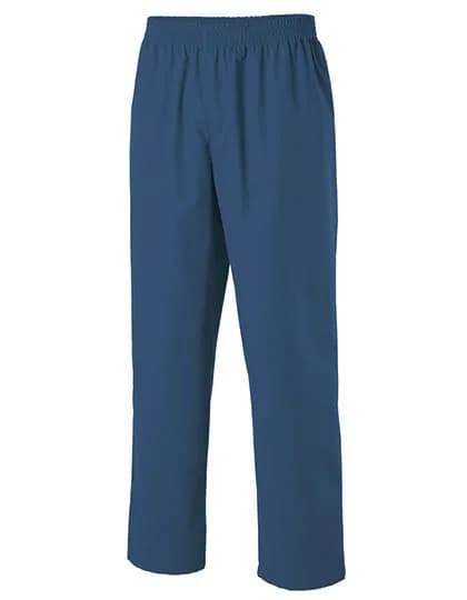 Unisex OP-Schlupfhose - Navy
