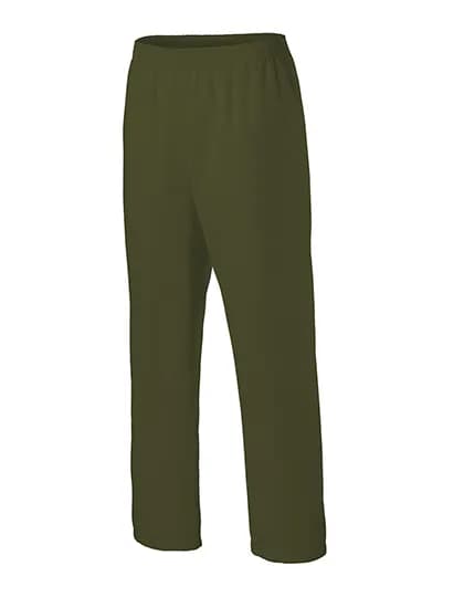 Unisex OP-Schlupfhose - Olive