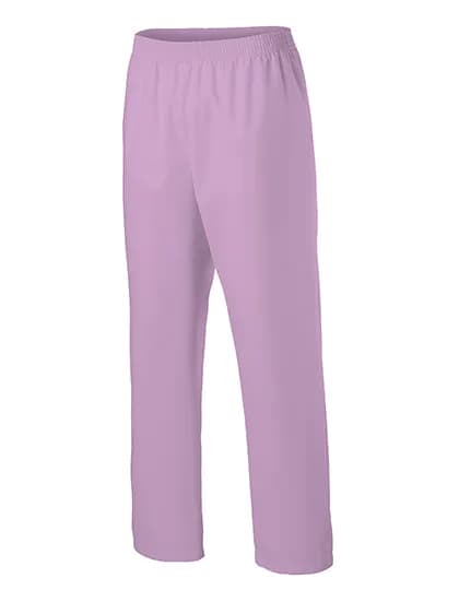 Unisex OP-Schlupfhose - Purple