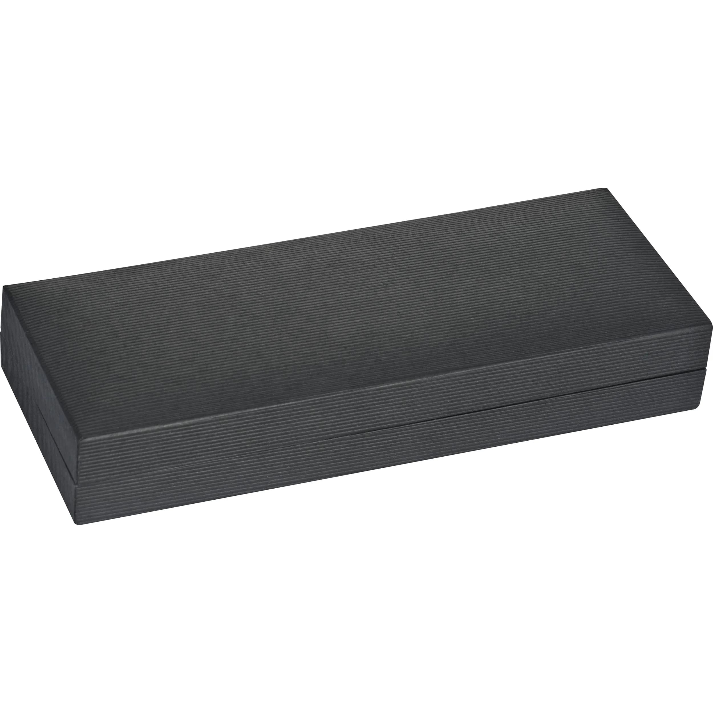 Ferraghini Schreibset ANASTAZJA - schwarz