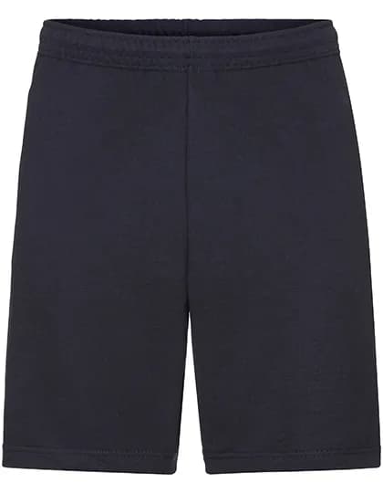 Lightweight Shorts - Deep Navy