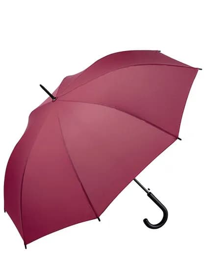 AC-Stockschirm - Bordeaux