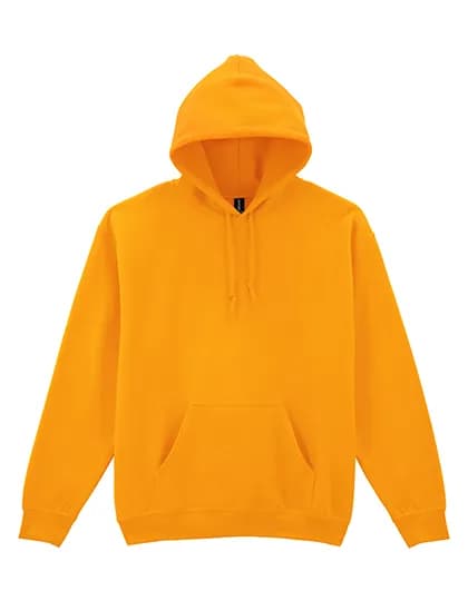 Heavy Blend™ Adult Hooded Sweatshirt - Gold