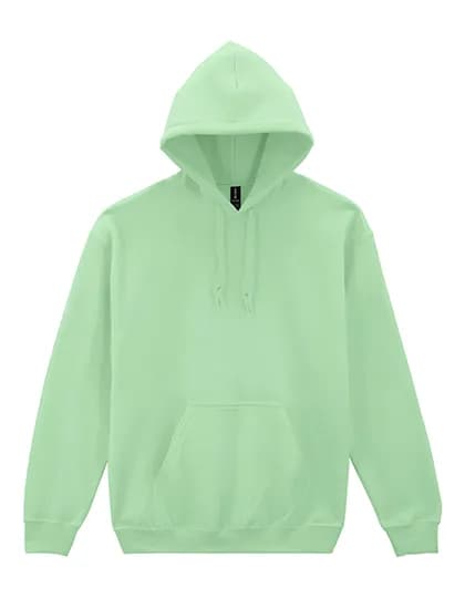 Heavy Blend™ Adult Hooded Sweatshirt - Mint Green