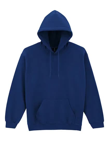 Heavy Blend™ Adult Hooded Sweatshirt - Navy