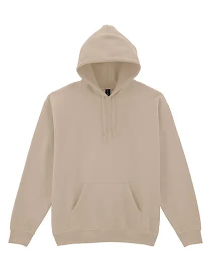 Heavy Blend™ Adult Hooded Sweatshirt - Sand