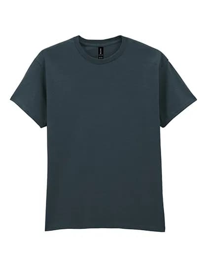 Ultra Cotton™ Adult T-Shirt - Blue Dusk