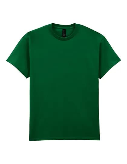 Ultra Cotton™ Adult T-Shirt - Forest Green