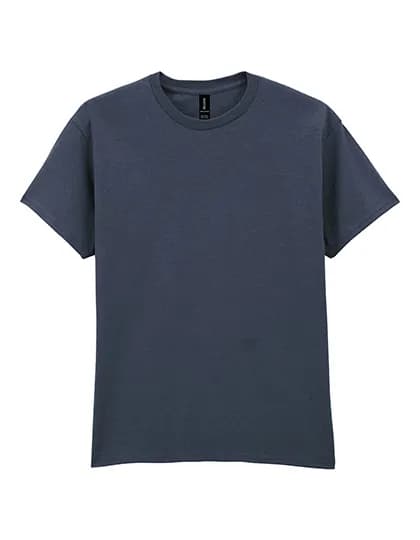 Ultra Cotton™ Adult T-Shirt - Heather Navy