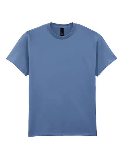 Ultra Cotton™ Adult T-Shirt - Indigo Blue