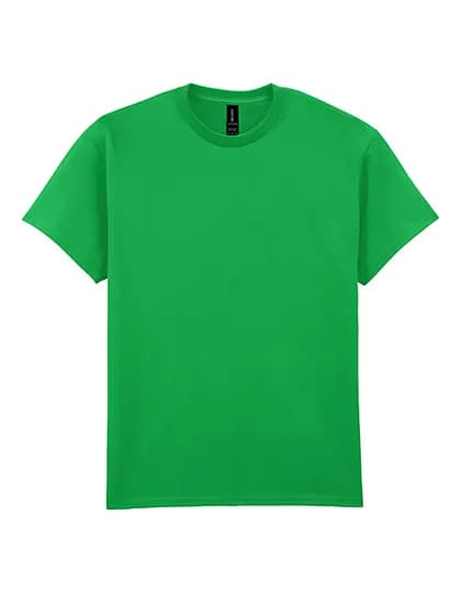 Ultra Cotton™ Adult T-Shirt - Irish Green