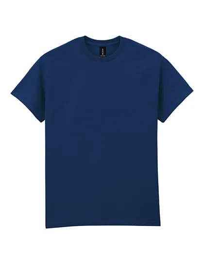 Ultra Cotton™ Adult T-Shirt - Navy