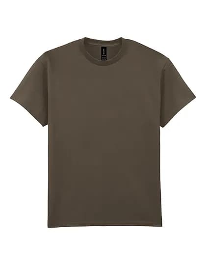 Ultra Cotton™ Adult T-Shirt - Olive