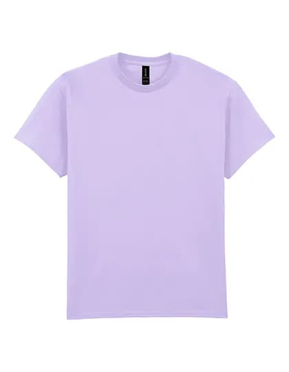 Ultra Cotton™ Adult T-Shirt - Orchid
