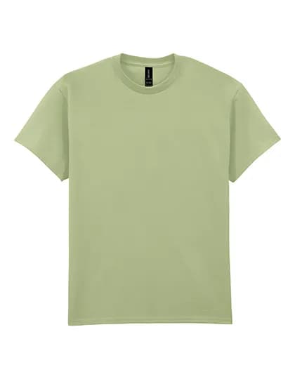 Ultra Cotton™ Adult T-Shirt - Pistachio