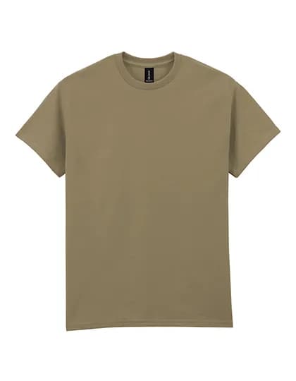 Ultra Cotton™ Adult T-Shirt - Prairie Dust