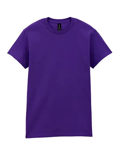 Ultra Cotton™ Adult T-Shirt - Purple