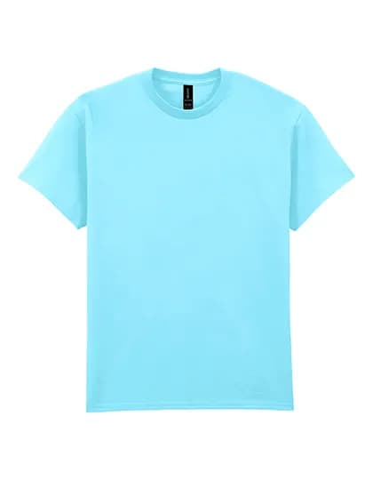 Ultra Cotton™ Adult T-Shirt - Sky