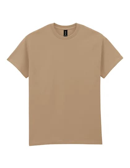 Ultra Cotton™ Adult T-Shirt - Tan