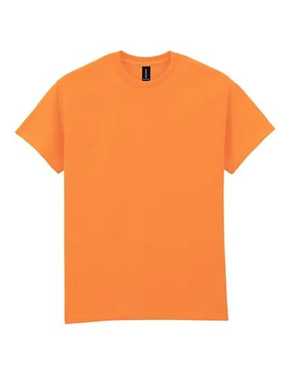 Ultra Cotton™ Adult T-Shirt - Texas Orange
