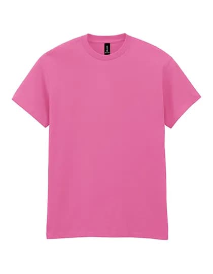 Heavy Cotton™ Adult T-Shirt - Azalea