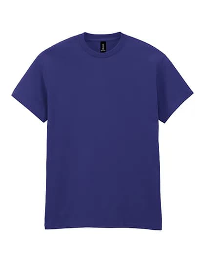Heavy Cotton™ Adult T-Shirt - Cobalt