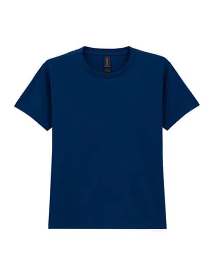 Heavy Cotton™ Youth T-Shirt - Navy