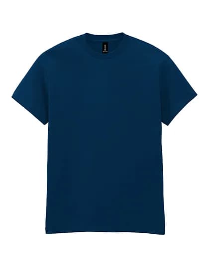 Heavy Cotton™ Adult T-Shirt - Navy