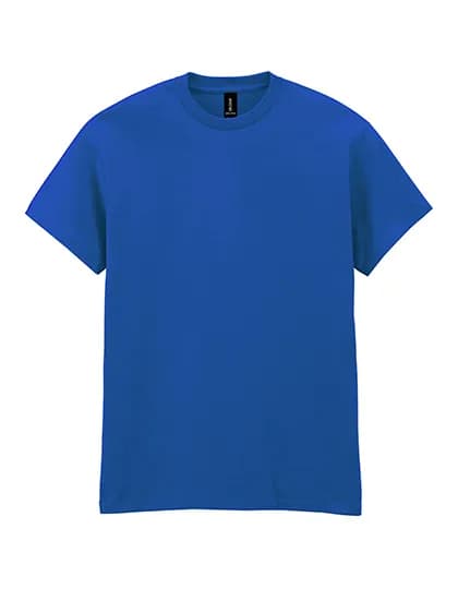 Heavy Cotton™ Adult T-Shirt - Royal