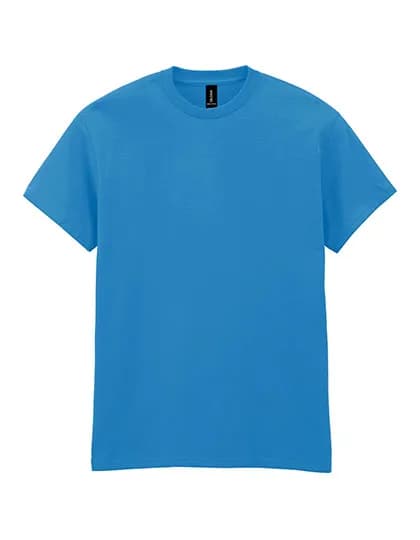 Heavy Cotton™ Adult T-Shirt - Sapphire