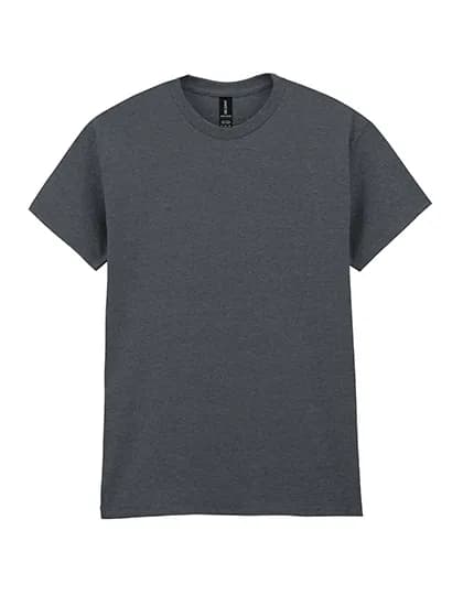 Heavy Cotton™ Adult T-Shirt - Tweed (Heather)