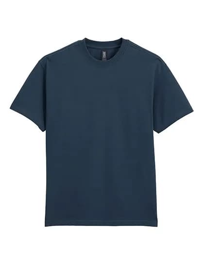 Hammer Maxweight Adult T-Shirt - Blue Dusk