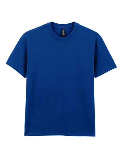 Hammer Maxweight Adult T-Shirt - Deep Royal