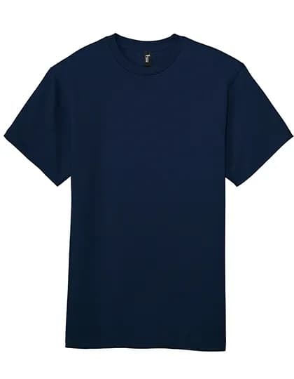 Hammer Adult T-Shirt - Sport Dark Navy