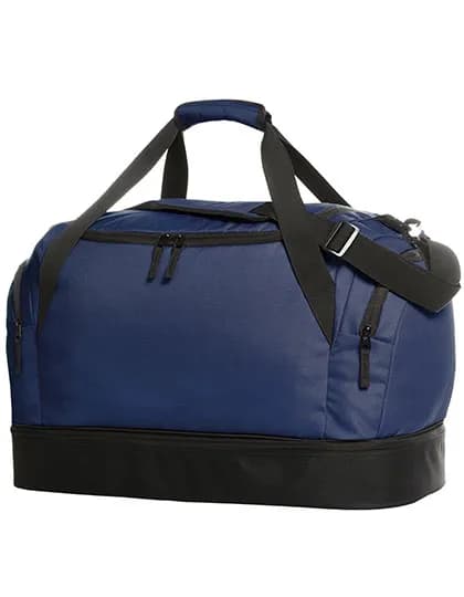 Sports Bag Team - Navy