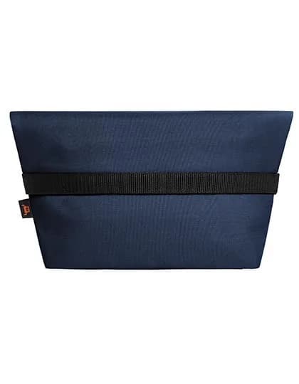 Thermobag Flow - Navy