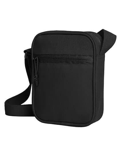 CrossBag Flow - Black