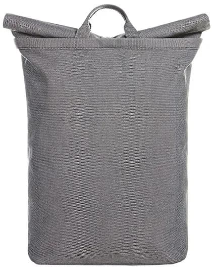 Backpack Loom - Grey