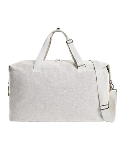 Sport/Travel Bag Loom - Nature