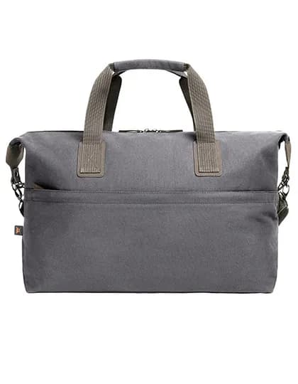 Sport/Travel Bag Country - Anthracite