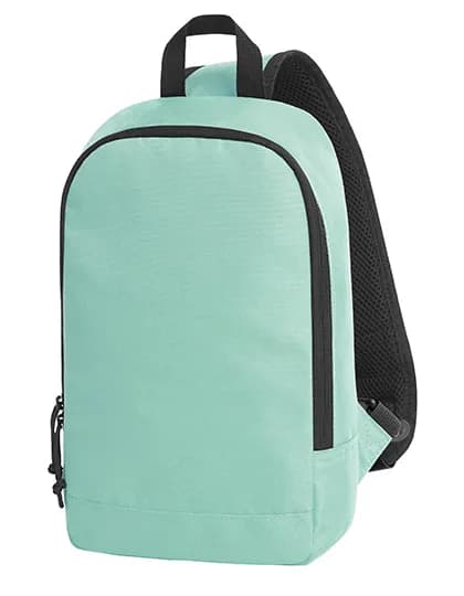 Monostrap Trend - Mint