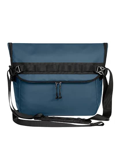 Notebook Bag Active - Pigeon Blue