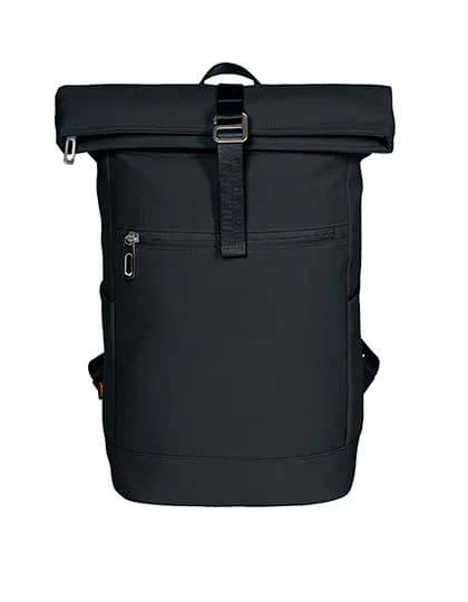Backpack Star S - Black