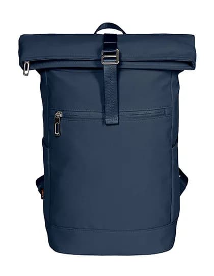 Backpack Star S - Navy