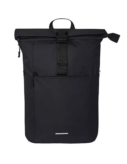 Backpack Basic - Black