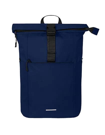 Backpack Basic - Navy