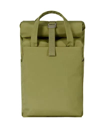 Backpack Metro - Green