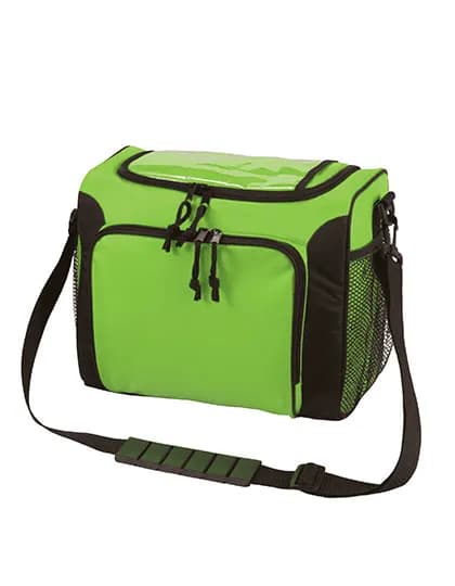 Cooler Bag Sport - Apple Green